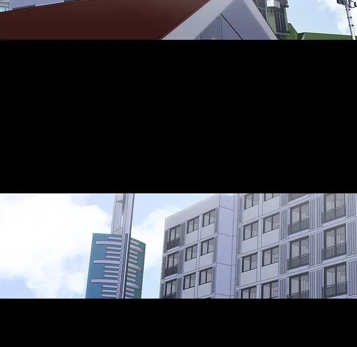 反乌托邦游戏第127话