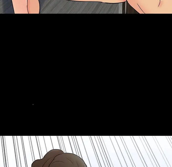 反乌托邦游戏第127话