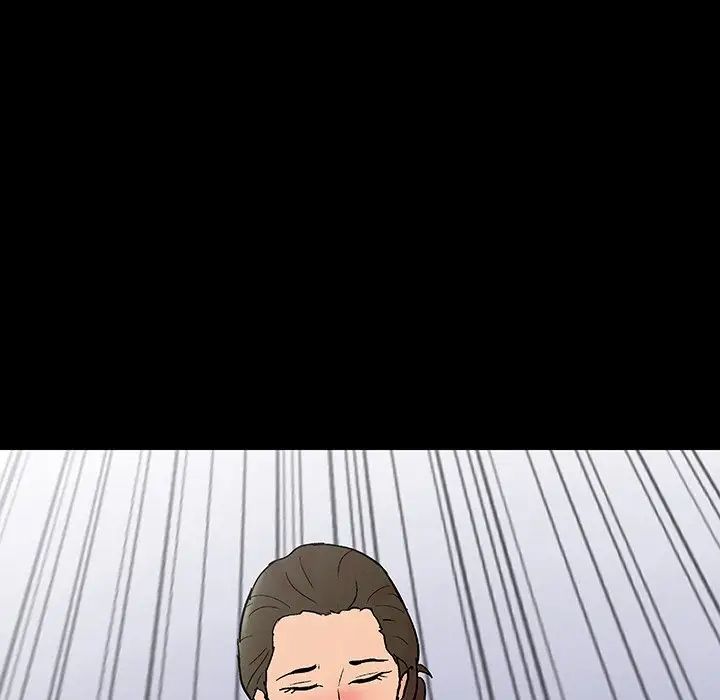 反乌托邦游戏第127话