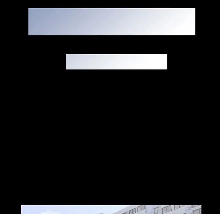 反乌托邦游戏第127话