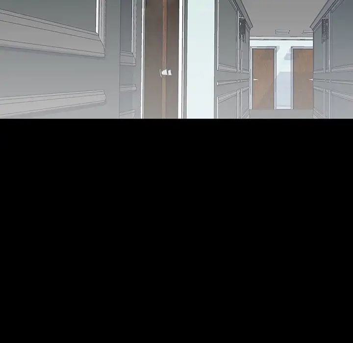 反乌托邦游戏第127话