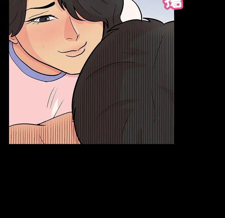 反乌托邦游戏第128话