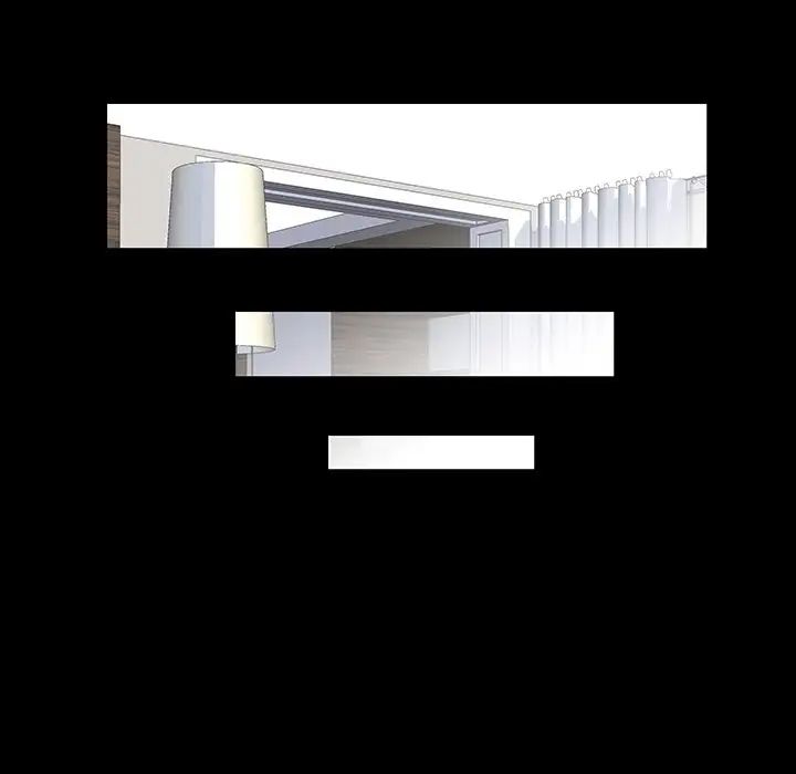 反乌托邦游戏第129话