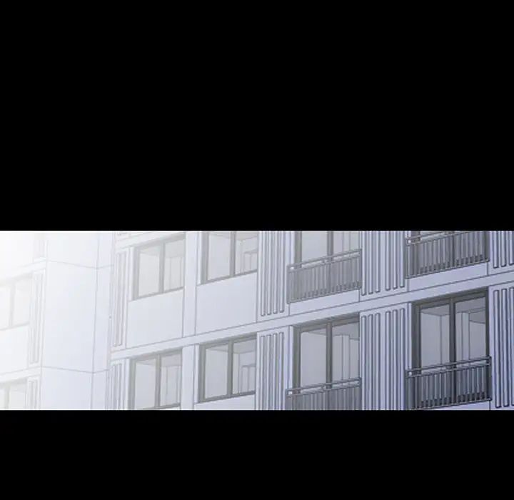 反乌托邦游戏第130话