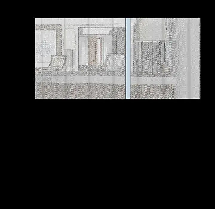 反乌托邦游戏第130话