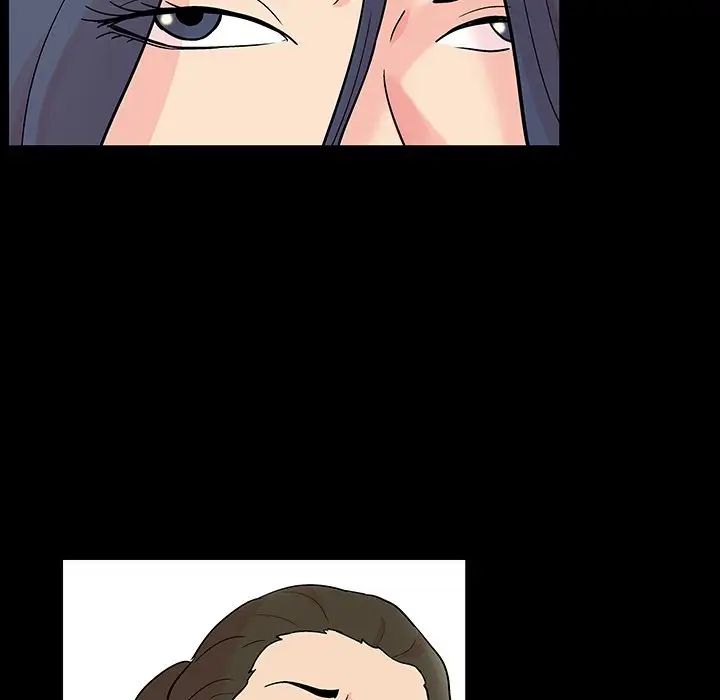 反乌托邦游戏第131话