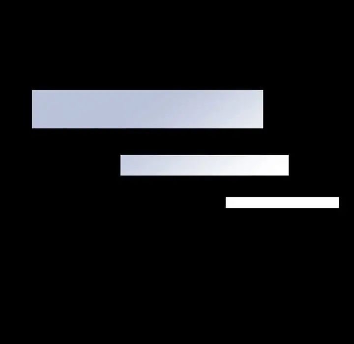 反乌托邦游戏第131话