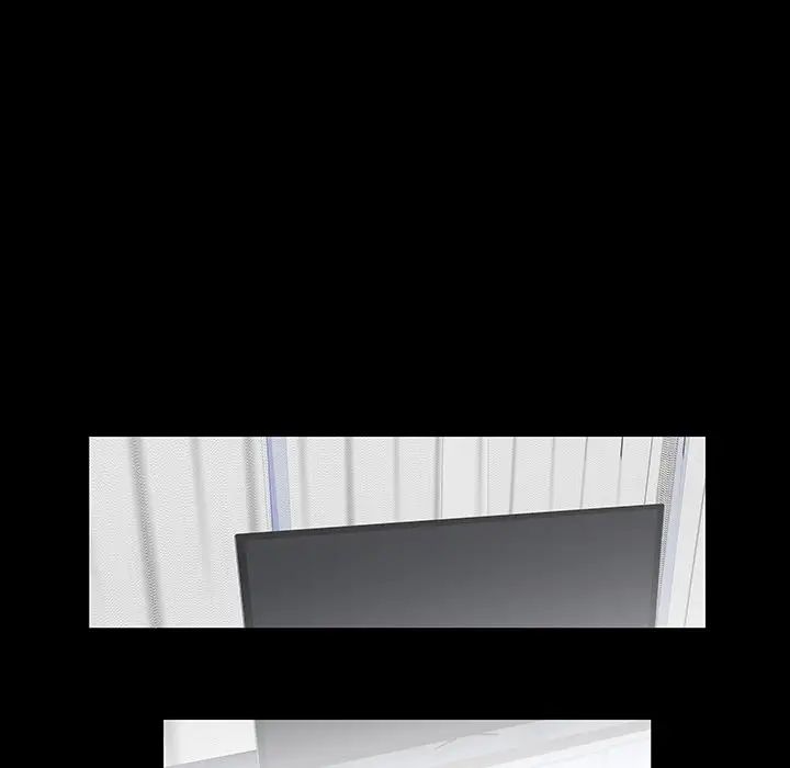 反乌托邦游戏第132话