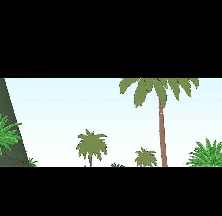 反乌托邦游戏第132话