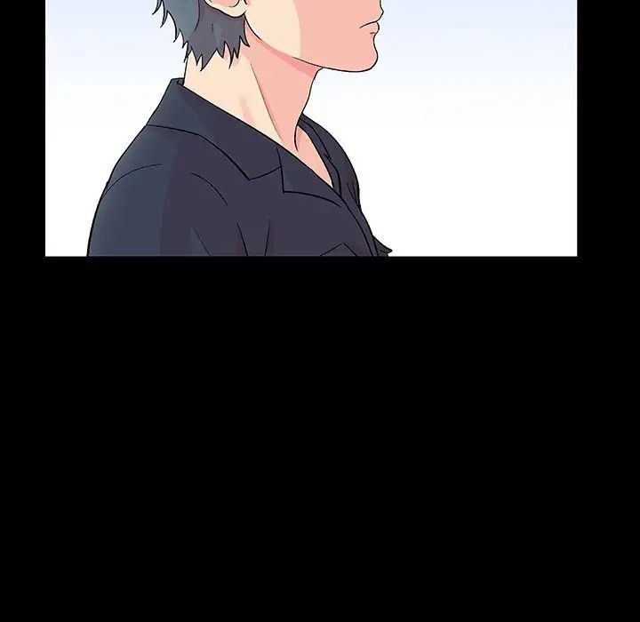 反乌托邦游戏第132话