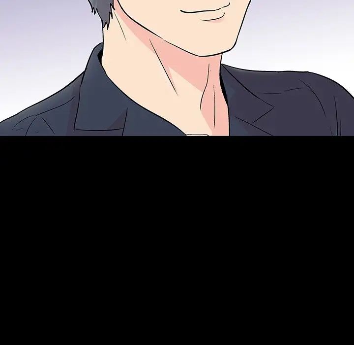 反乌托邦游戏第132话