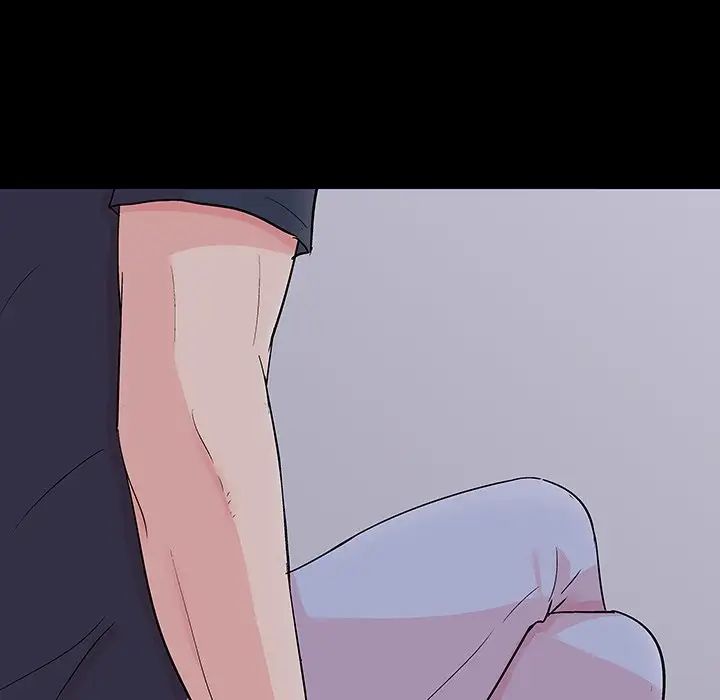 反乌托邦游戏第132话