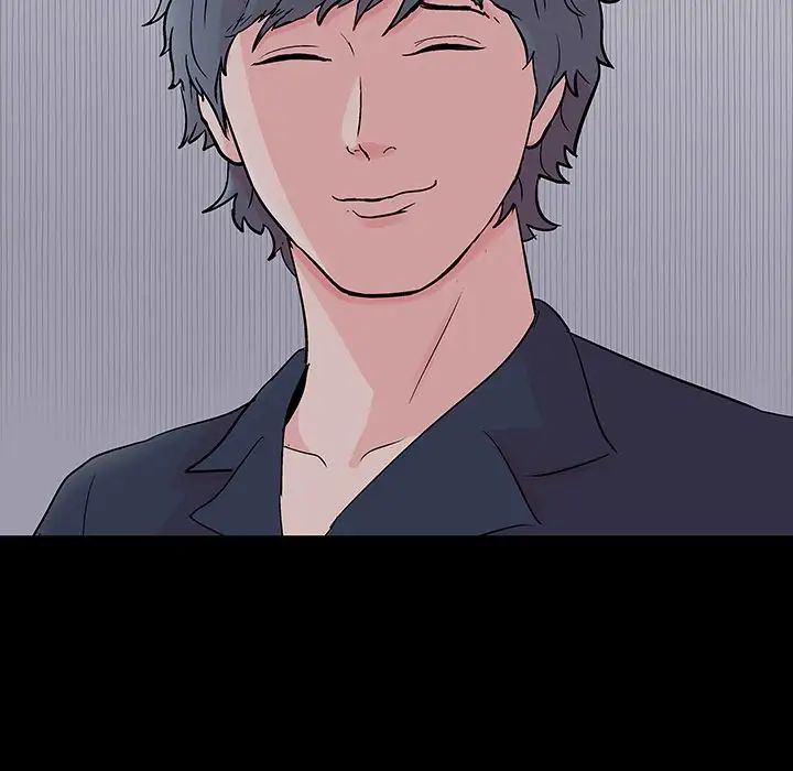 反乌托邦游戏第132话