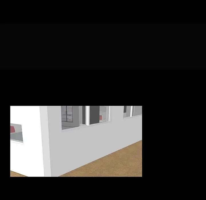 反乌托邦游戏第133话