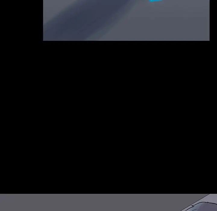 反乌托邦游戏第133话