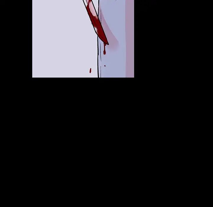 反烏托邦遊戲第133话