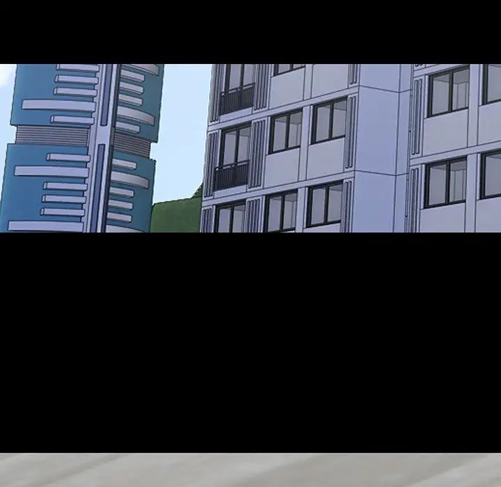 反乌托邦游戏第133话