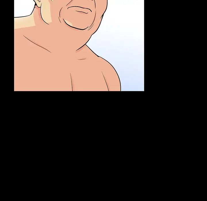 反乌托邦游戏第133话