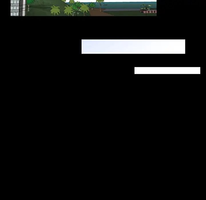 反乌托邦游戏第135话