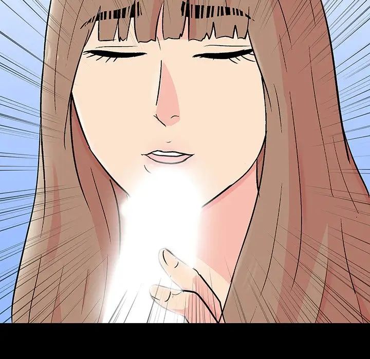 反乌托邦游戏第136话