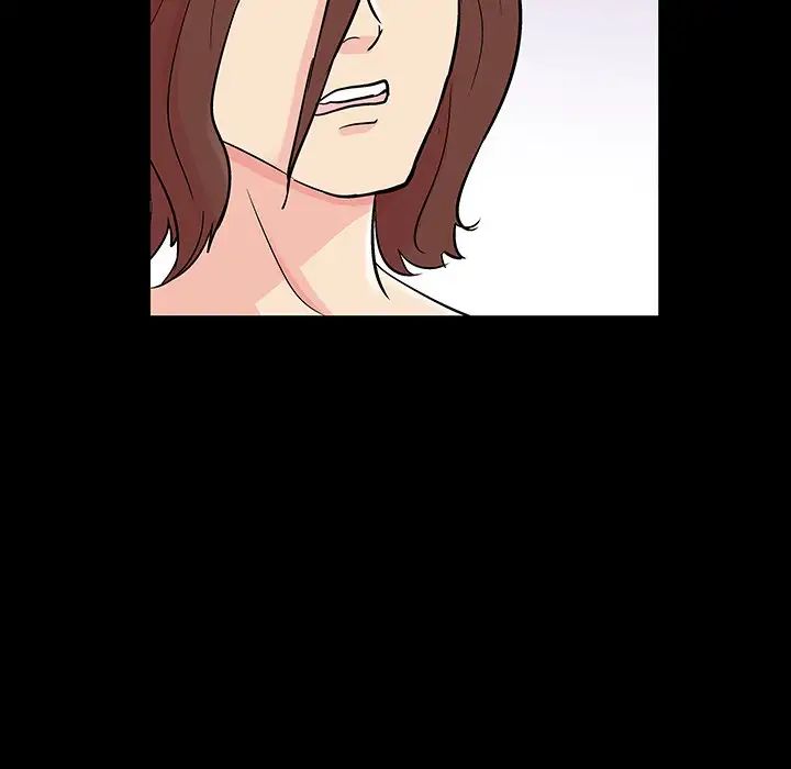 反乌托邦游戏第136话