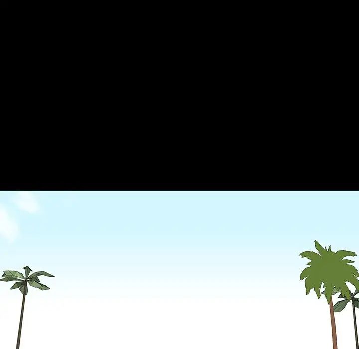 反乌托邦游戏第136话