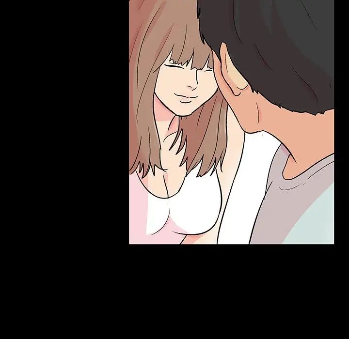 反烏托邦遊戲第136话