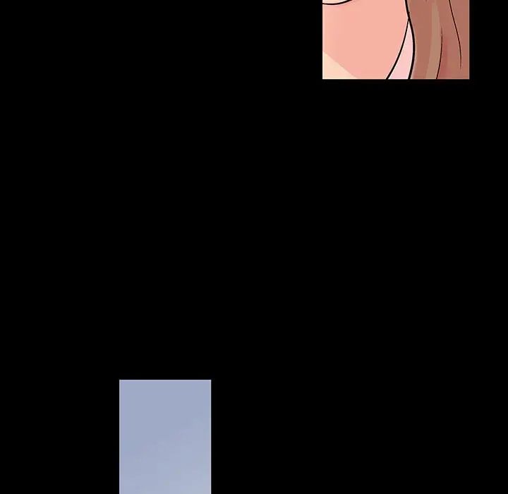 反乌托邦游戏第136话