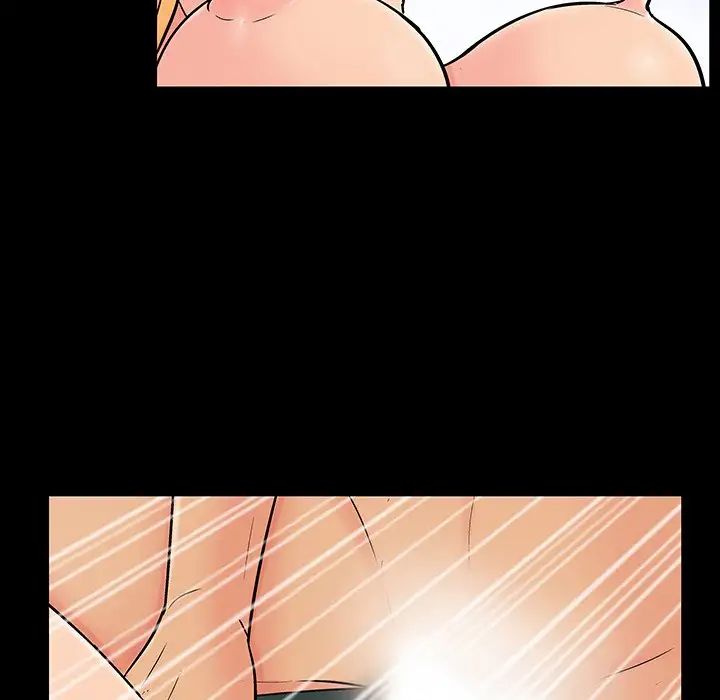 反乌托邦游戏第137话