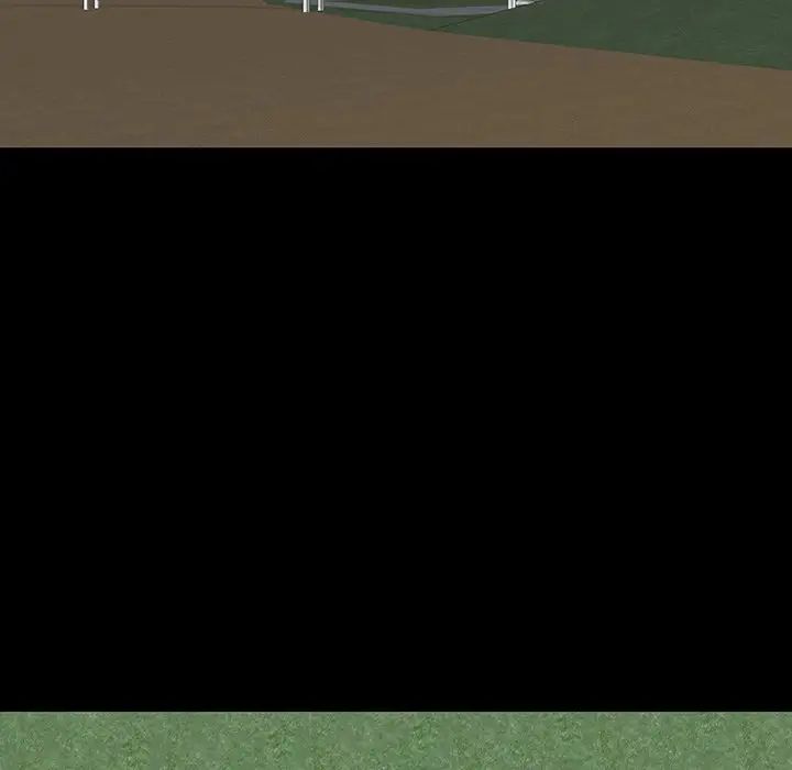 反乌托邦游戏第137话