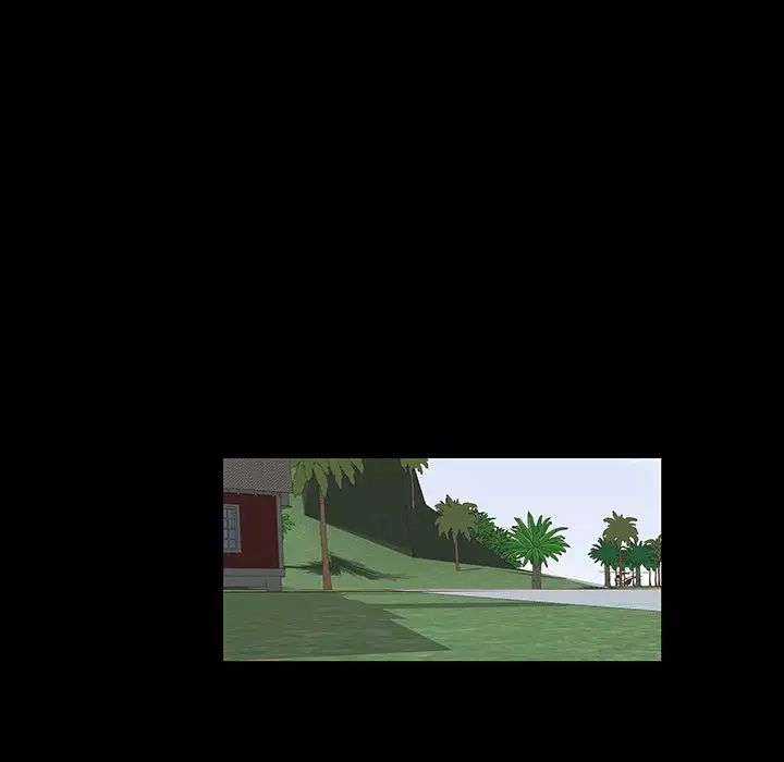 反乌托邦游戏第137话