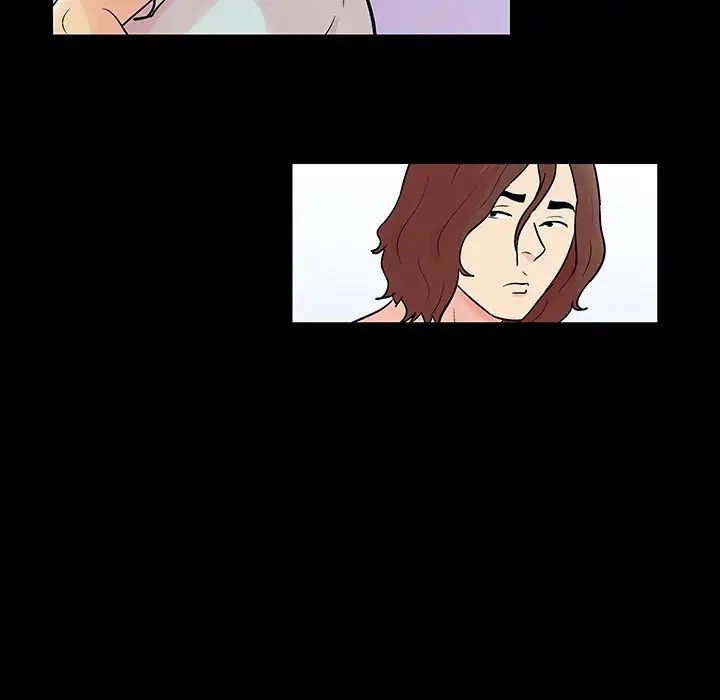 反乌托邦游戏第138话