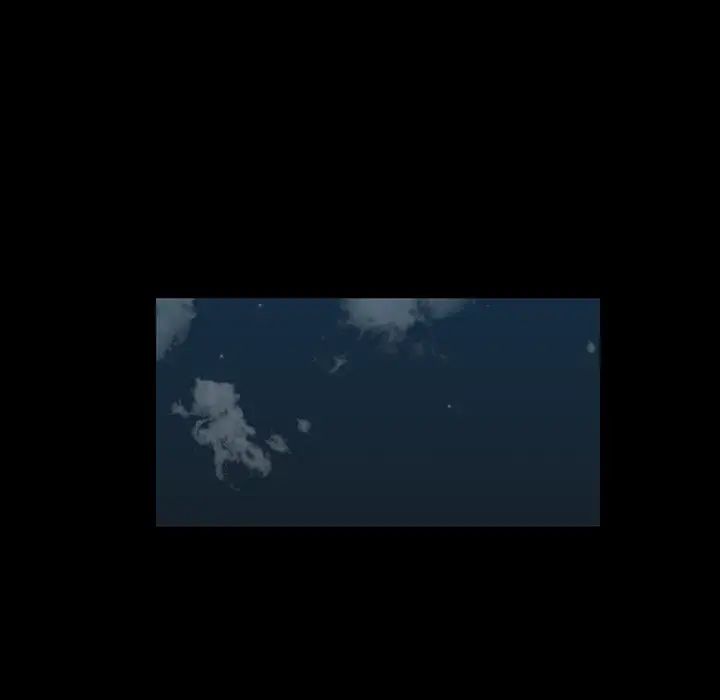 反乌托邦游戏第138话