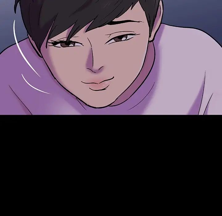 反乌托邦游戏第139话