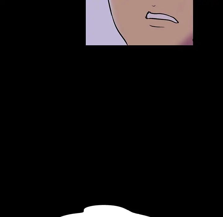 反乌托邦游戏第139话