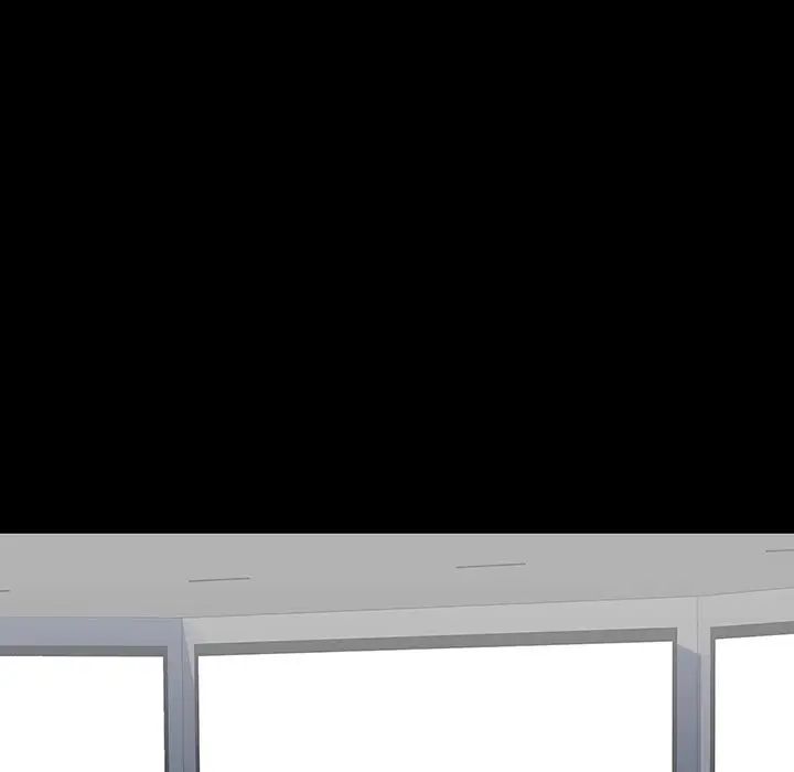 反乌托邦游戏第139话