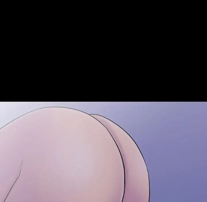 反乌托邦游戏第139话