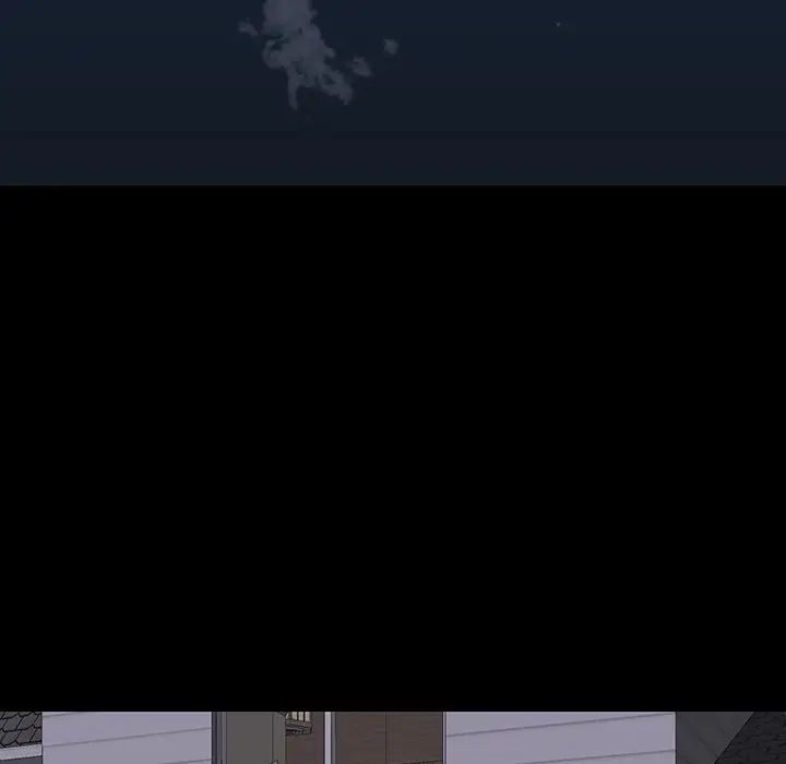 反乌托邦游戏第139话