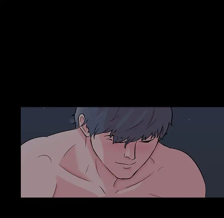 反乌托邦游戏第140话