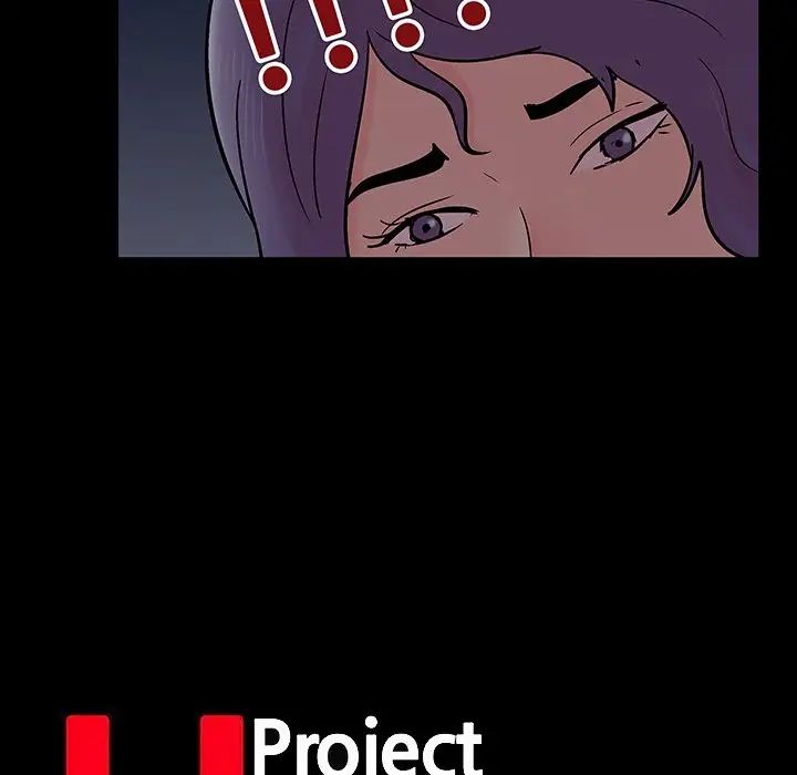 反乌托邦游戏第140话