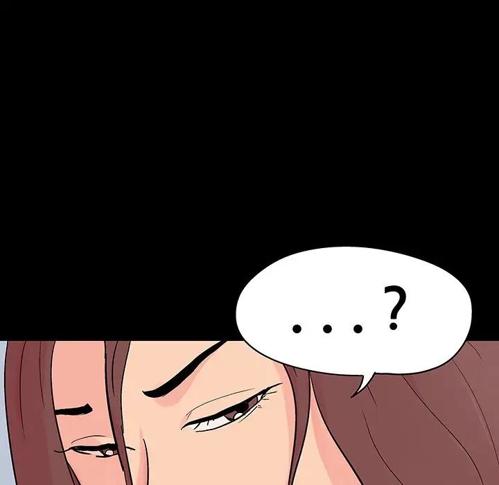 反乌托邦游戏第140话