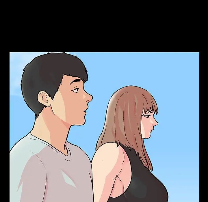 反乌托邦游戏第140话