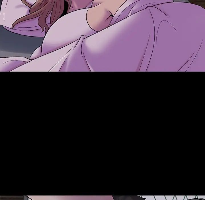 反乌托邦游戏第140话