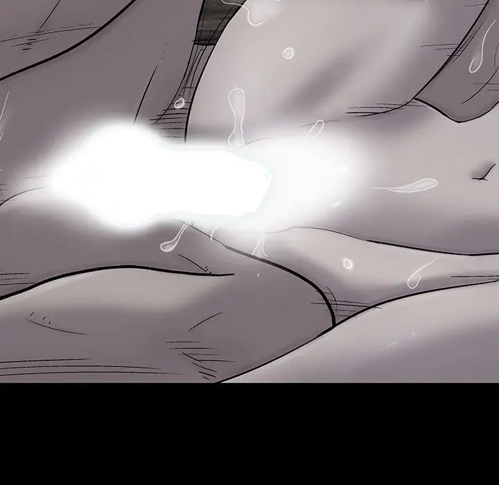 反乌托邦游戏第140话