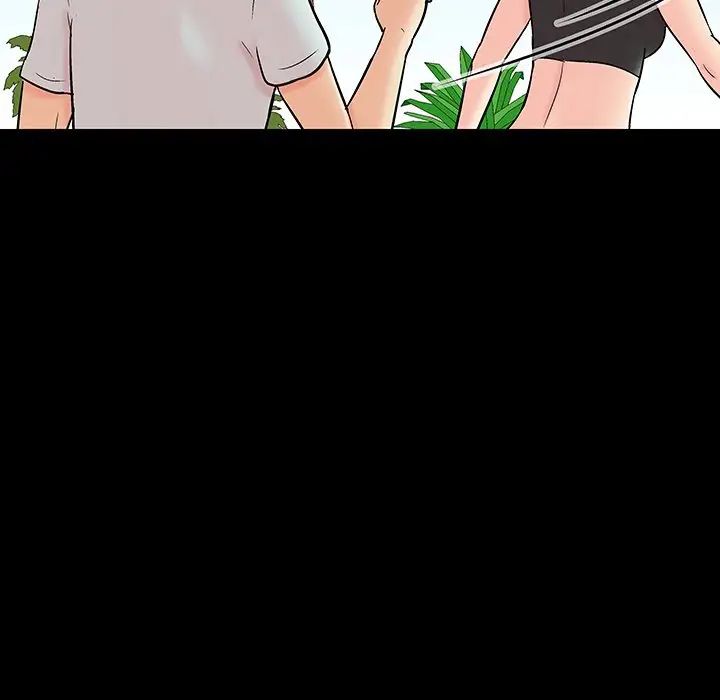 反乌托邦游戏第140话