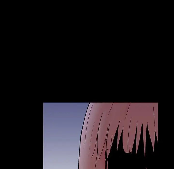 反烏托邦遊戲第140话