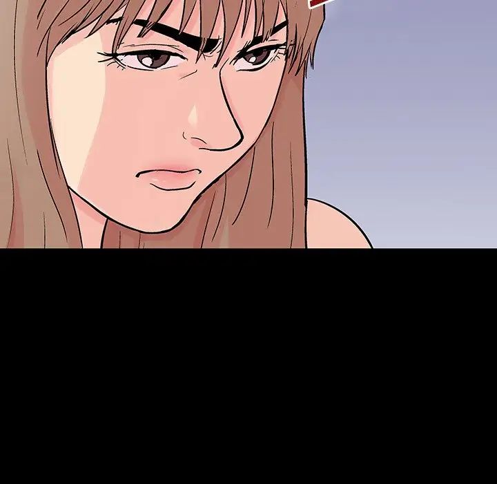 反烏托邦遊戲第141话