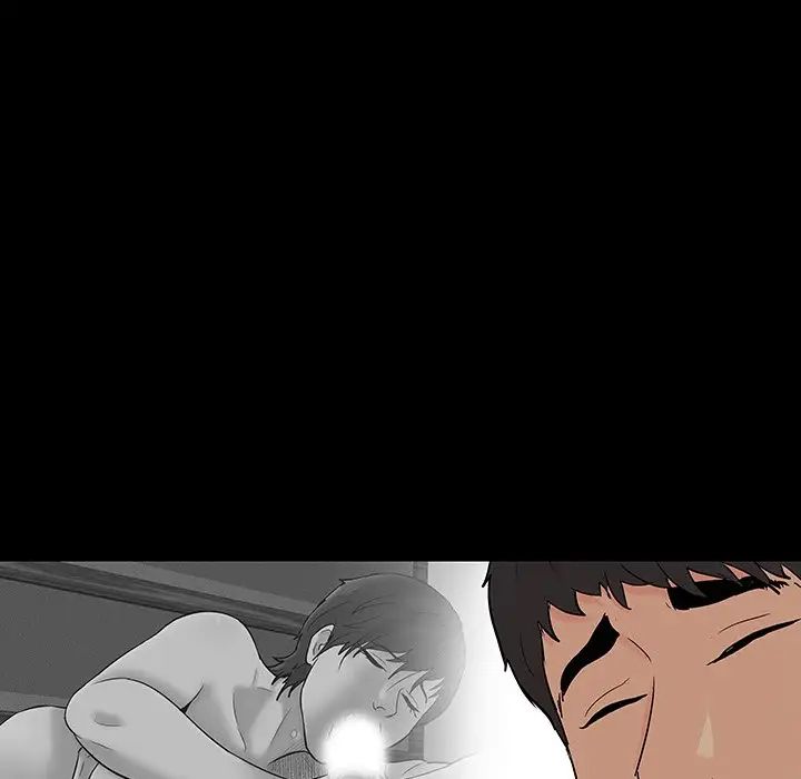 反乌托邦游戏第141话