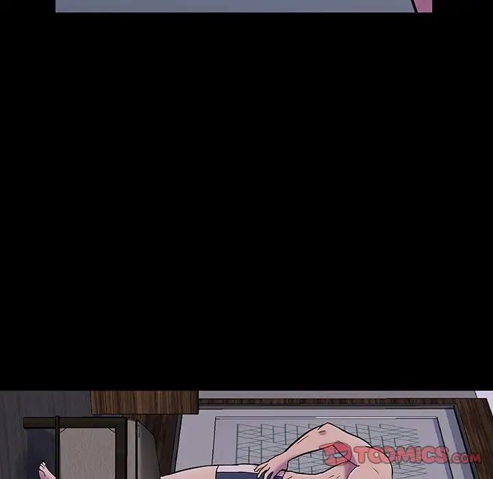 反乌托邦游戏第141话