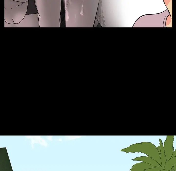 反乌托邦游戏第141话